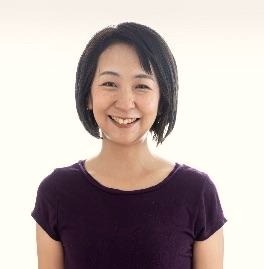 IZUMI の写真