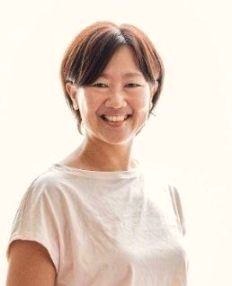 Yumiko の写真