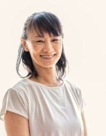 Sayaka の写真