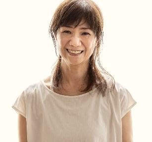 Naoko の写真