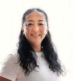 TAKAKO の写真