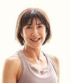 RYOKO の写真