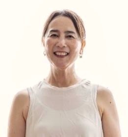 Yoko の写真