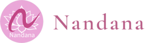 ヨガスタジオNandana