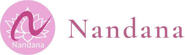 吹田・江坂の女性専用スタジオ Nandana〈ナンダナ〉