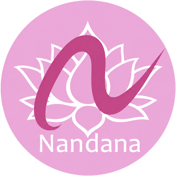 Nandana